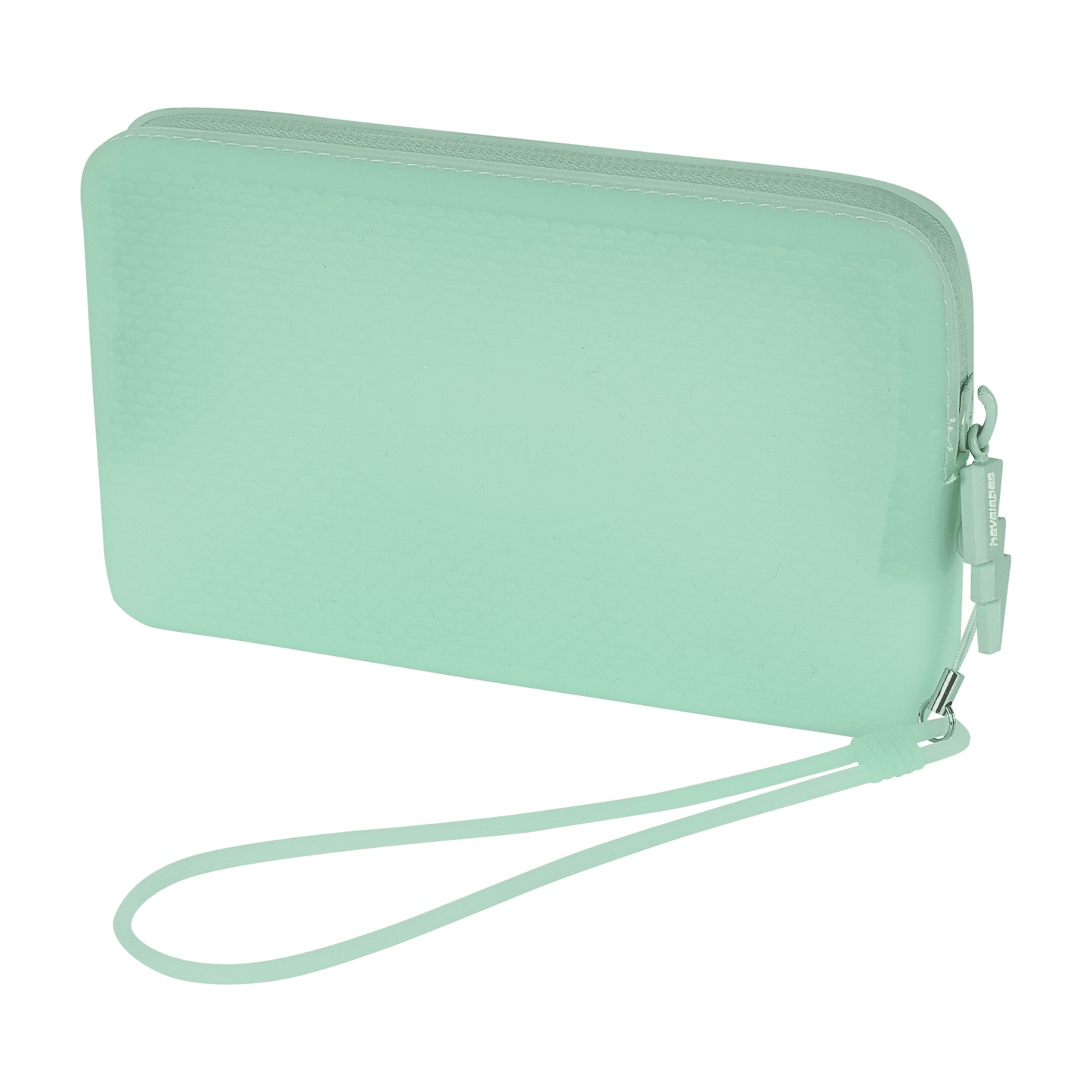 Mini Bag Havaianas Tech - Verde