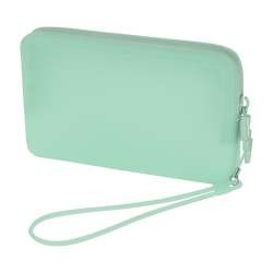 Mini Bag Havaianas Tech
