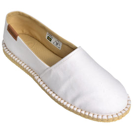 Alpargatas Havaianas Origine IV - Branco