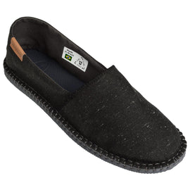 Alpargatas Havaianas Origine IV - Preto
