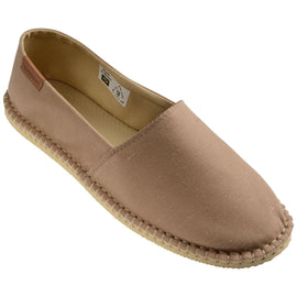 Alpargatas Havaianas Origine IV - Bege