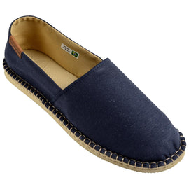 Alpargatas Havaianas Origine IV - Marinho