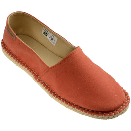 Alpargatas Havaianas Origine IV - Tijolo