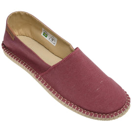 Alpargatas Havaianas Origine IV - Amaranto