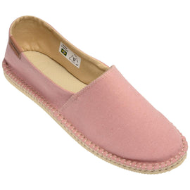 Alpargatas Havaianas Origine IV - Rosa Crocus