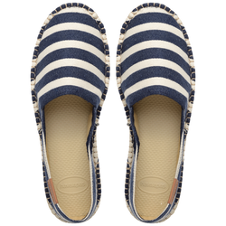 Alpargatas Havaianas Origine IV Print