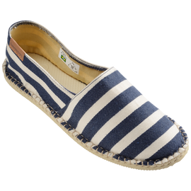 Alpargatas Havaianas Origine IV Print