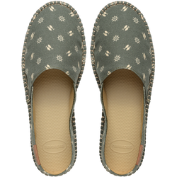 Alpargatas Havaianas Origine IV Print