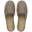 Creme