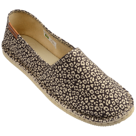 Alpargatas Havaianas Origine IV Print