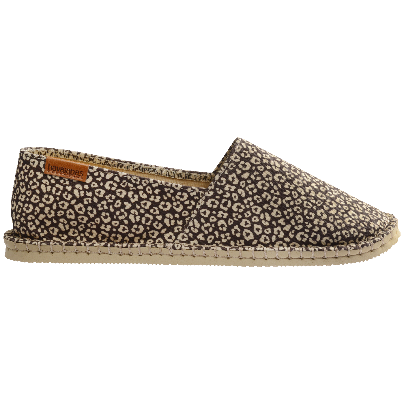 Alpargatas Havaianas Origine IV Print