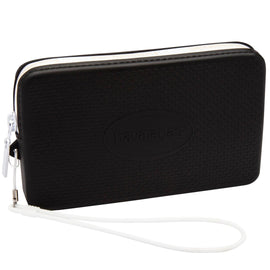 Mini Bag Havaianas Star Wars - Preto