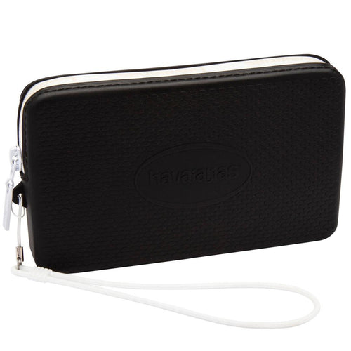 Mini Bag Havaianas Star Wars - Preto