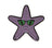 Roxo