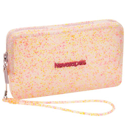 Mini Bag Havaianas Super Glitter