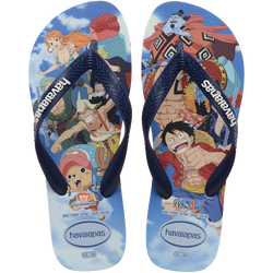 Chinelo Havaianas Top One Piece