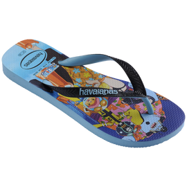 Chinelo Havaianas Top One Piece