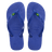 Azul Naval