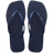 MARINHO