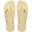 Creme