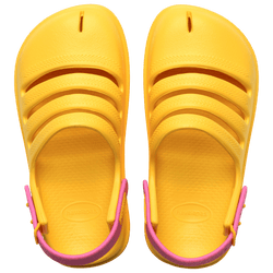 Clog Havaianas Infantil