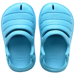 Clog Havaianas Baby