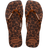 Ferrugem