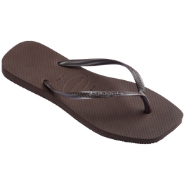 Chinelo Havaianas Slim Square
