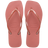 Argila