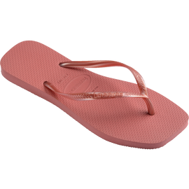 Chinelo Havaianas Slim Square