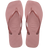 ARGILA ROXA