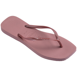Chinelo Havaianas Slim Square