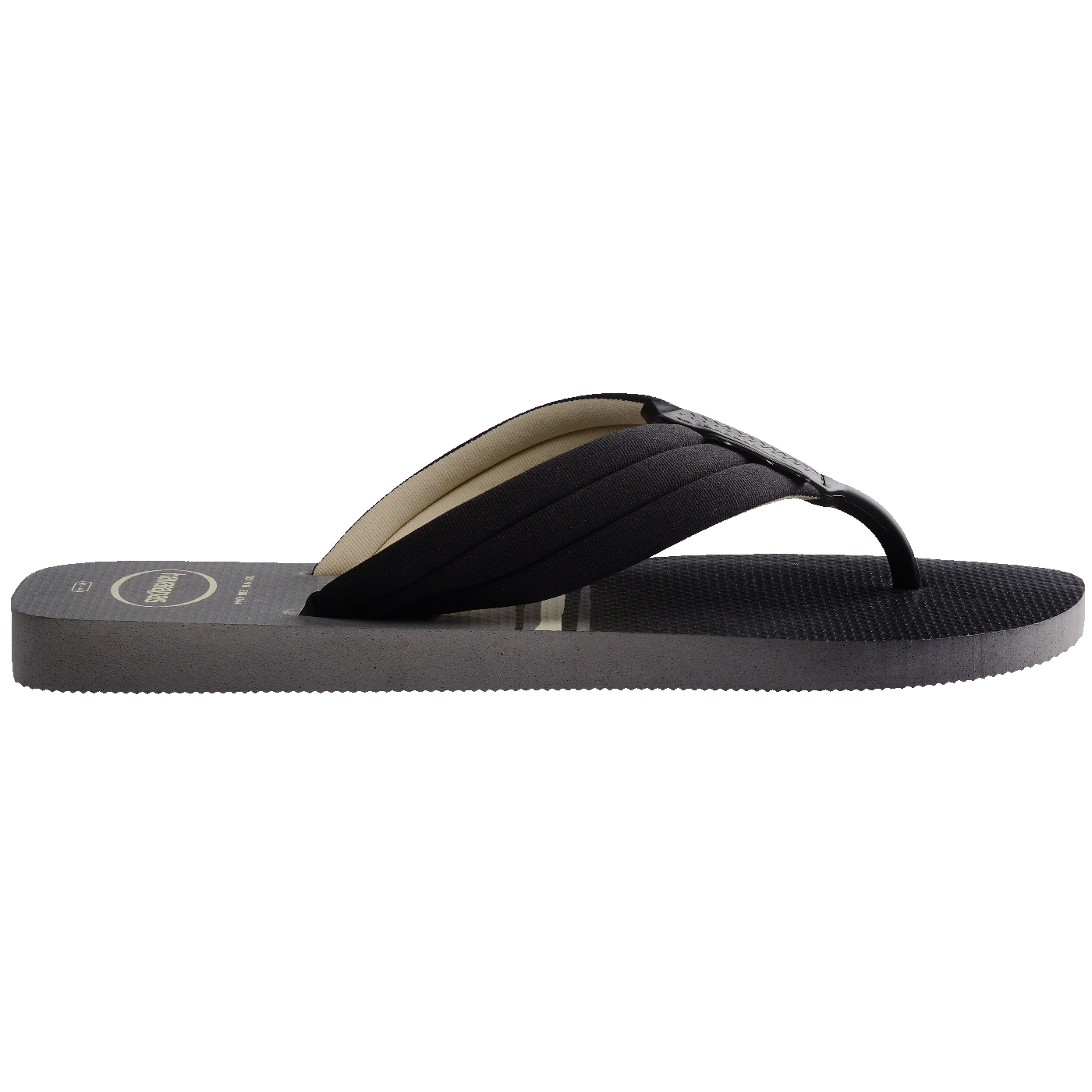 Chinelo Havaianas Urban Print