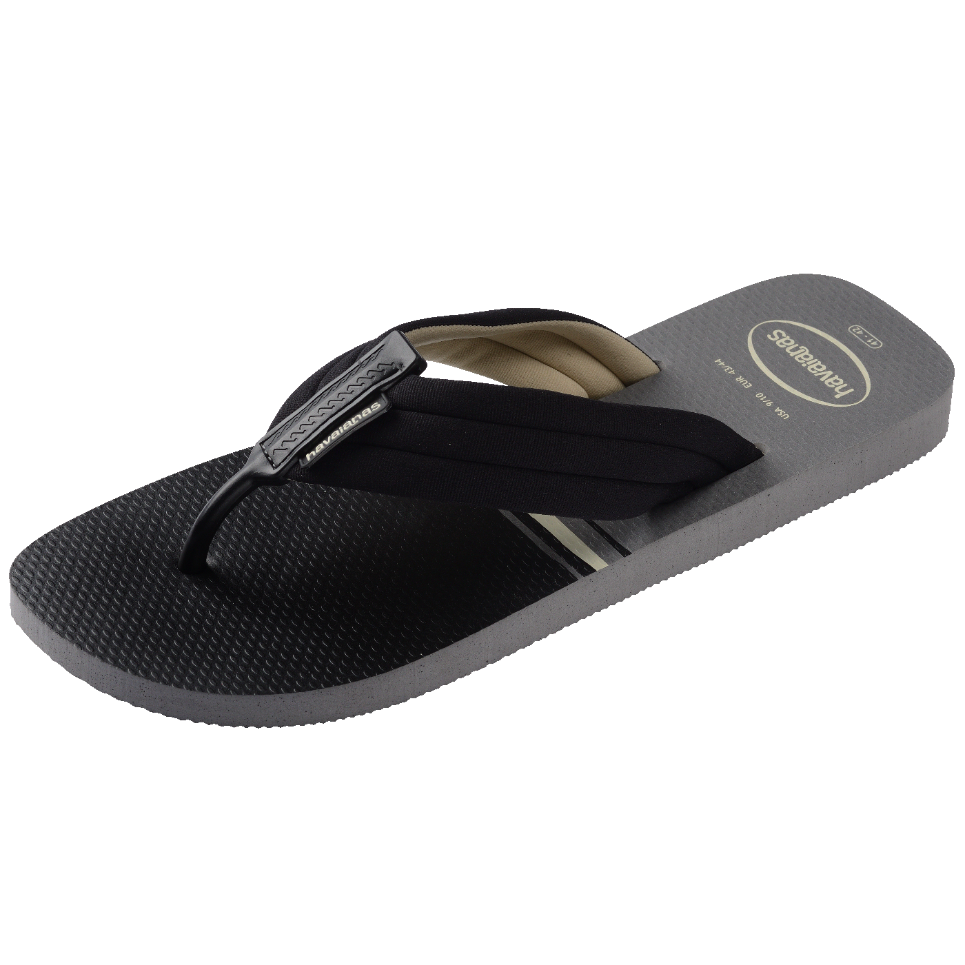 Chinelo Havaianas Urban Print