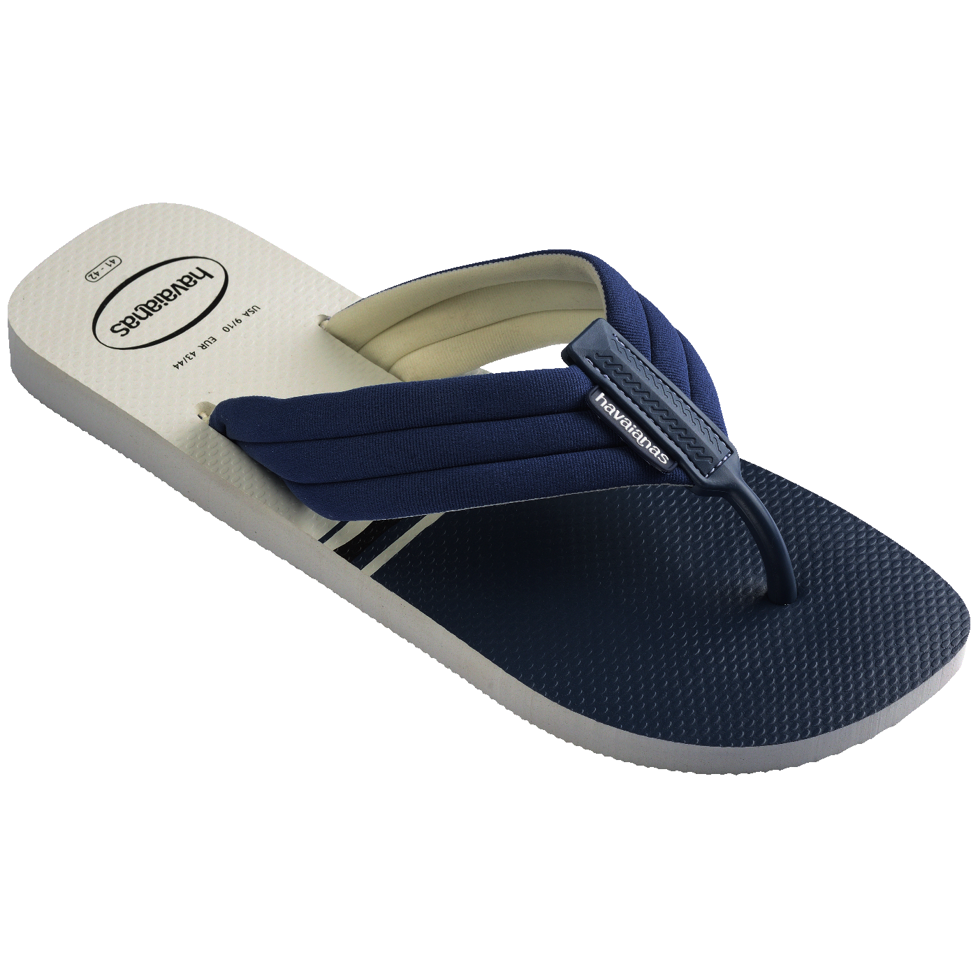 Chinelo Havaianas Urban Print