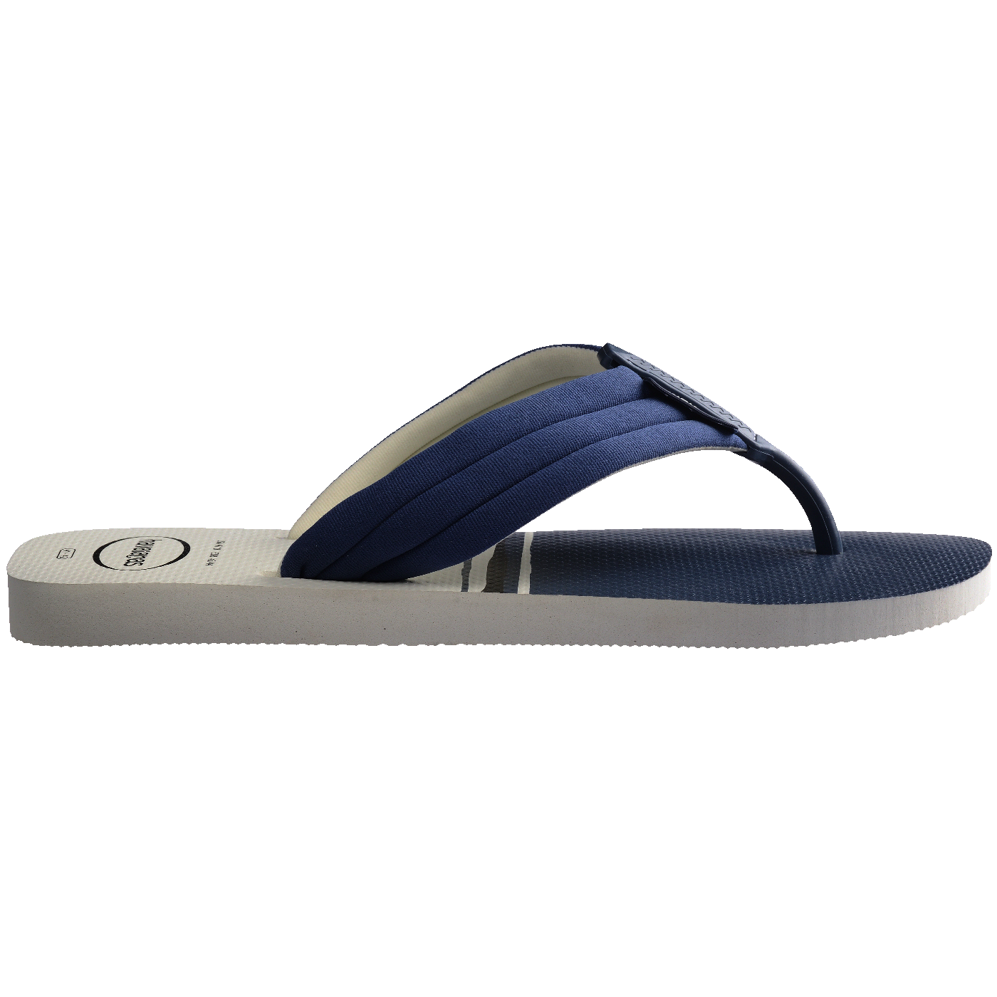 Chinelo Havaianas Urban Print