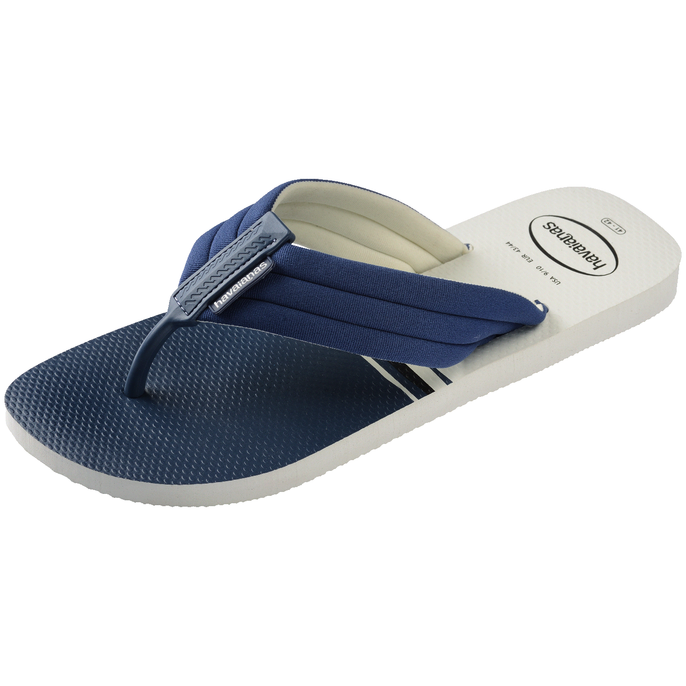 Chinelo Havaianas Urban Print