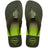 Verde Olive