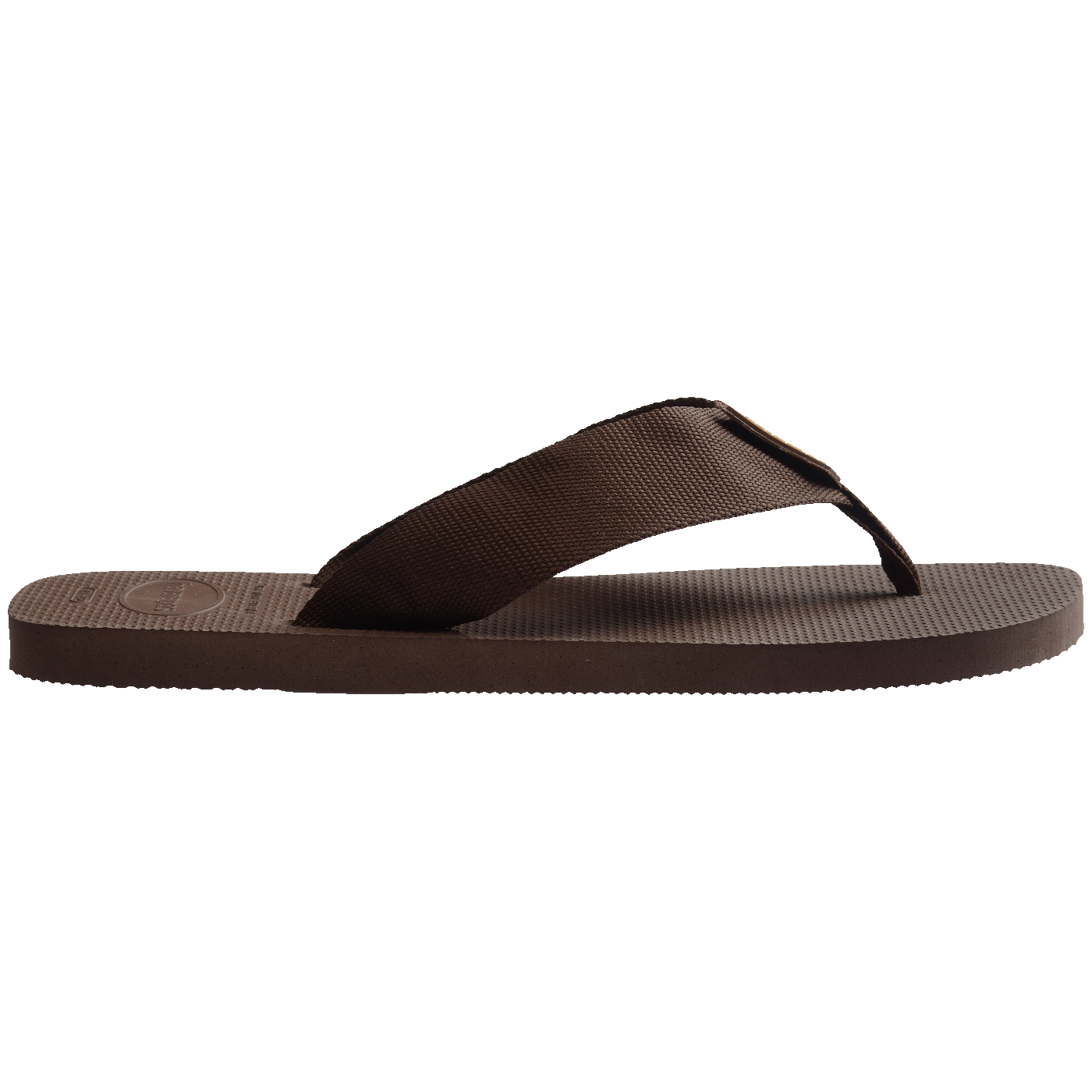 Chinelo Havaianas Urban Basic Material