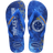 Azul Brilhante