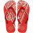 Vermelho Rubi