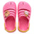 Ciber Pink