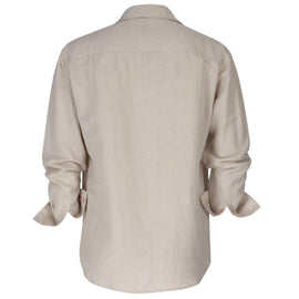 Camisa Havaianas Linho - Rafia