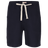 Azul Marinho
