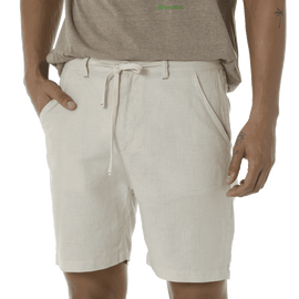 Bermuda Havaianas Linho New - Rafia