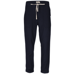Calça Havaianas Linho