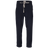 Azul Marinho