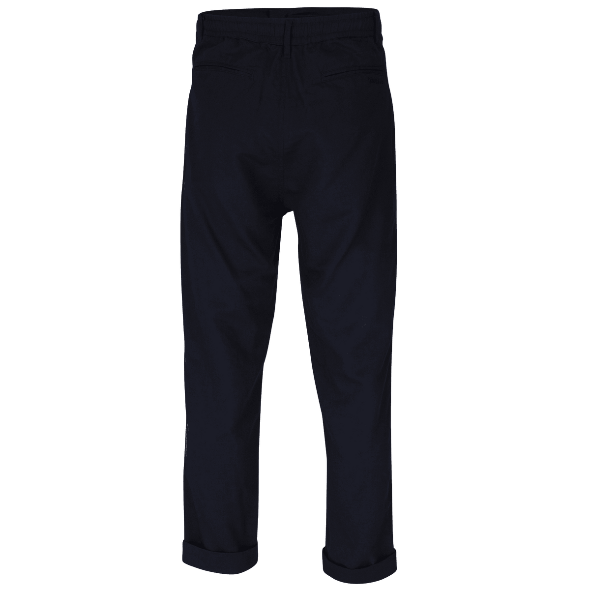 Calça Havaianas Linho - Azul Marinho