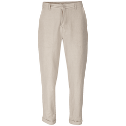 Calça Havaianas Linho