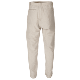 Calça Havaianas Linho - Rafia